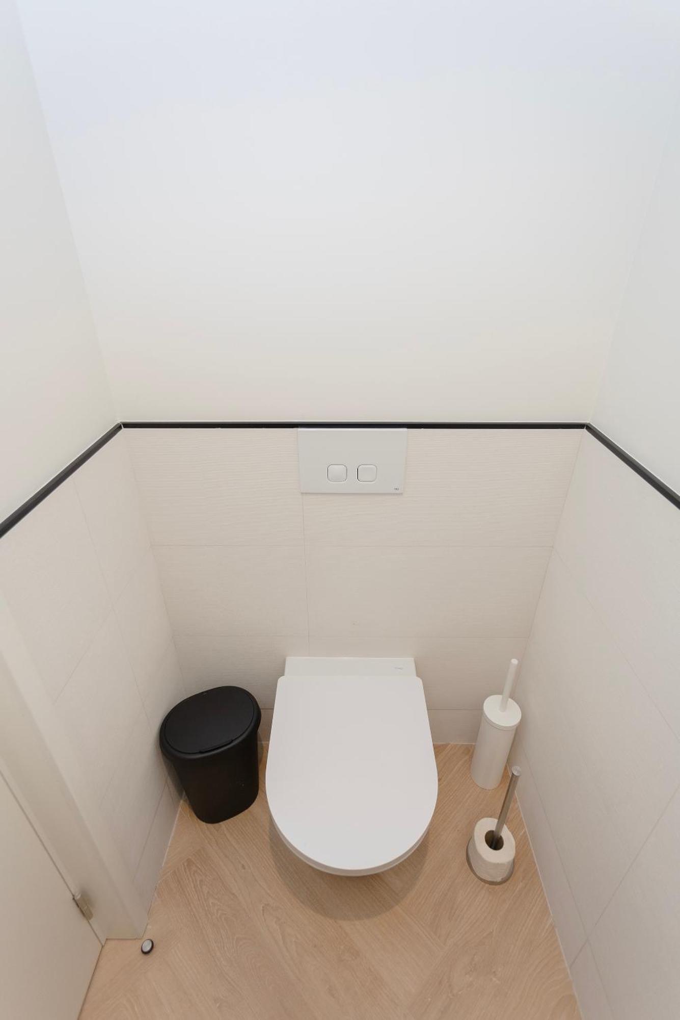 Liiiving In Porto - Luxury Design Apartments Exterior foto