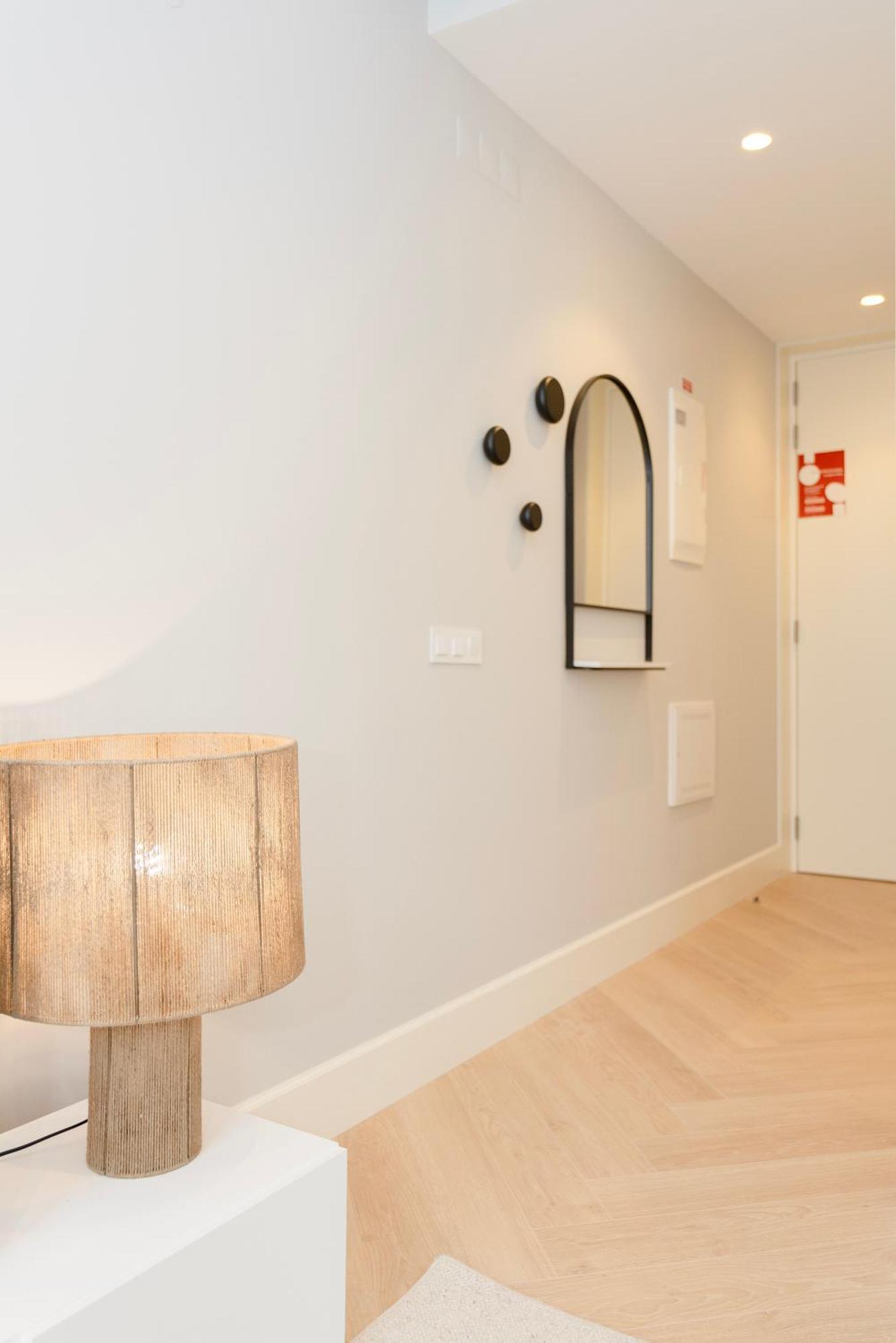 Liiiving In Porto - Luxury Design Apartments Exterior foto